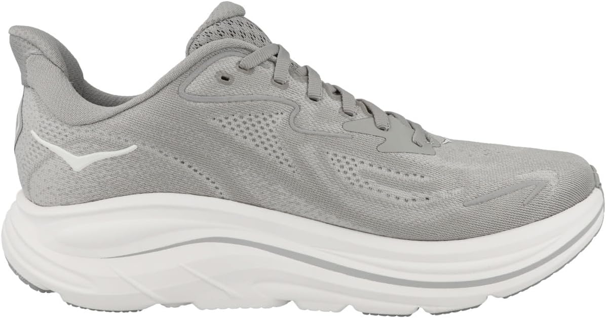 Hoka Clifton