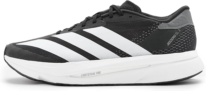 Adidas Adizero SL