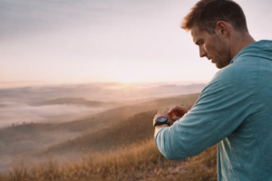 Are Running Watches Accurate? What You Should Actually Trust