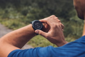 Do I Need a Running Watch? (Honest Guide for Everyday Runners)