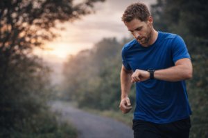 How_To_Know_If_You_Are_Running_Too_Much