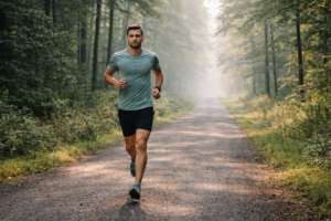 Increase_Weekly_Running_Volume_Safely