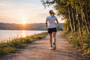 How Slow Should Long Runs Be?