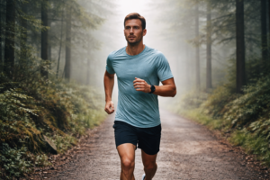 Run_More_Without_getting_Injured