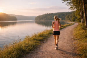 Time-Based Long Runs: Should Long Runs Be Based on Time or Distance?