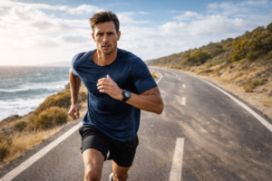 What Is Running Power? (And Should You Use It?)