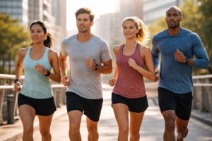 Why_Consistency_Matters_More_Than_Intensity