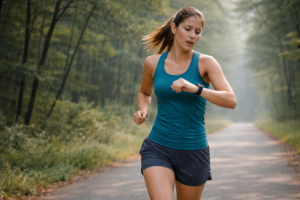 Why Your Easy Runs Feel Too Hard