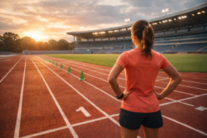 can-you-improve-running-without-speedwork