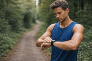 How to Tell If Your Running Is Improving (7 Clear Signs)