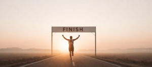 Prepare for Race Day