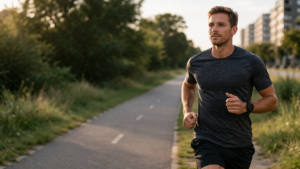 what_actually_improves_your_running_over_time