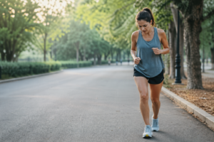 What “Heavy Legs” Really Mean (And What To Do About It) Heavy Legs