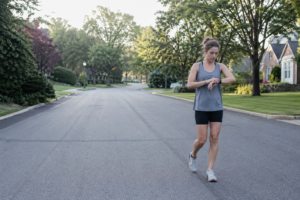 How To Tell If You are Close to Overtraining
