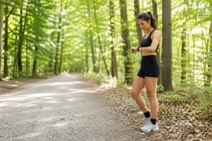Should_I_Run_Today_Or_Rest