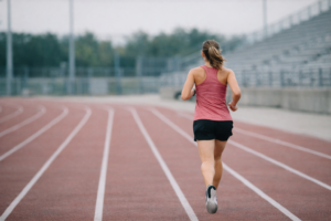 How Long Should a Tempo Run Be? (And Why More Isn’t Always Better)