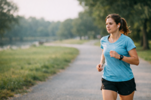 What to Do When Your Training Suddenly Feels Wrong