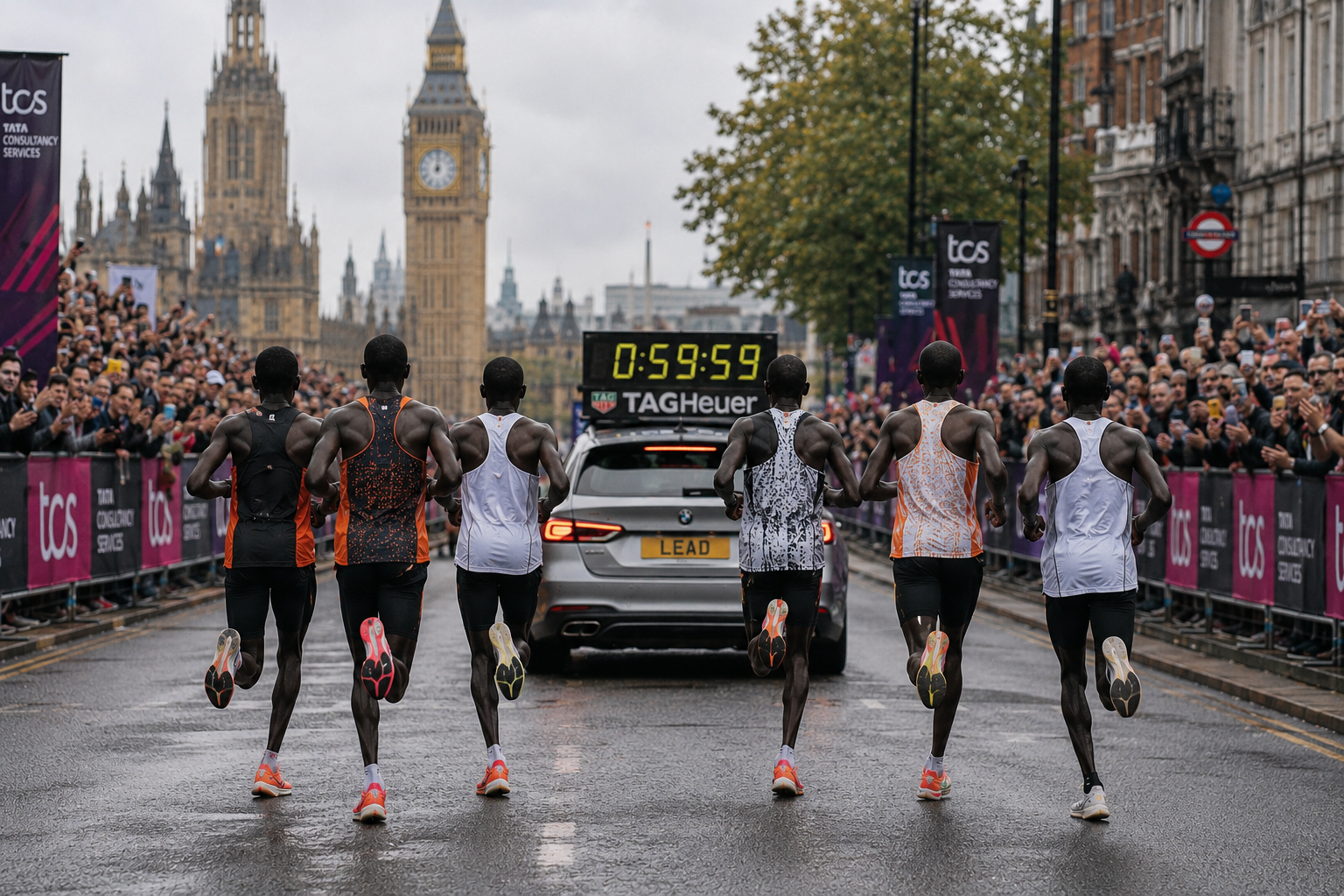 Best Running Watches Used by Elite Runners (And Why Simpler Often Wins)