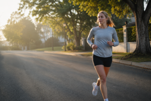 How to Know If a Run Was Actually Easy