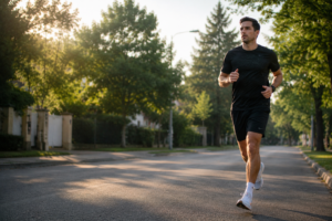 How to Tell If Your Training Load Is Too High (Without Metrics) Training load is too high