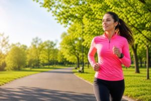how to decide what run