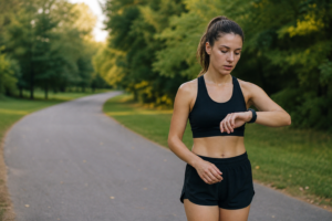 How to Know If a Hard Run Was Actually Productive how to know if hard run was actually productive