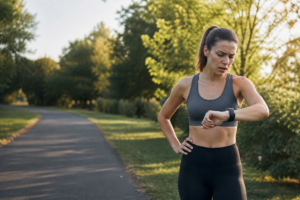 What to Do After a Bad Run (And What Not To Do) what to do after a bad run