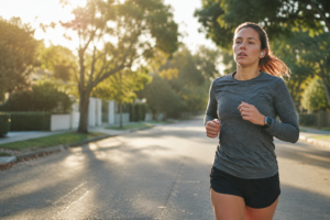 Why You Feel Tired Even When You’re Training Correctly