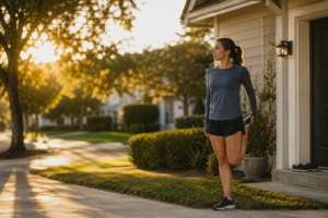 How Long Should It Take to Feel Recovered Between Runs How_Long_Should_It_Take_To_Recover