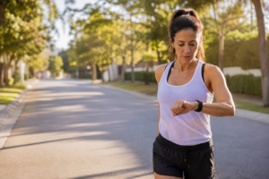 Run Effort Check Calculator