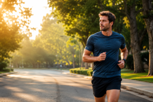 Why Progress Feels Slower the More You Train Why progress feels slower the more you train