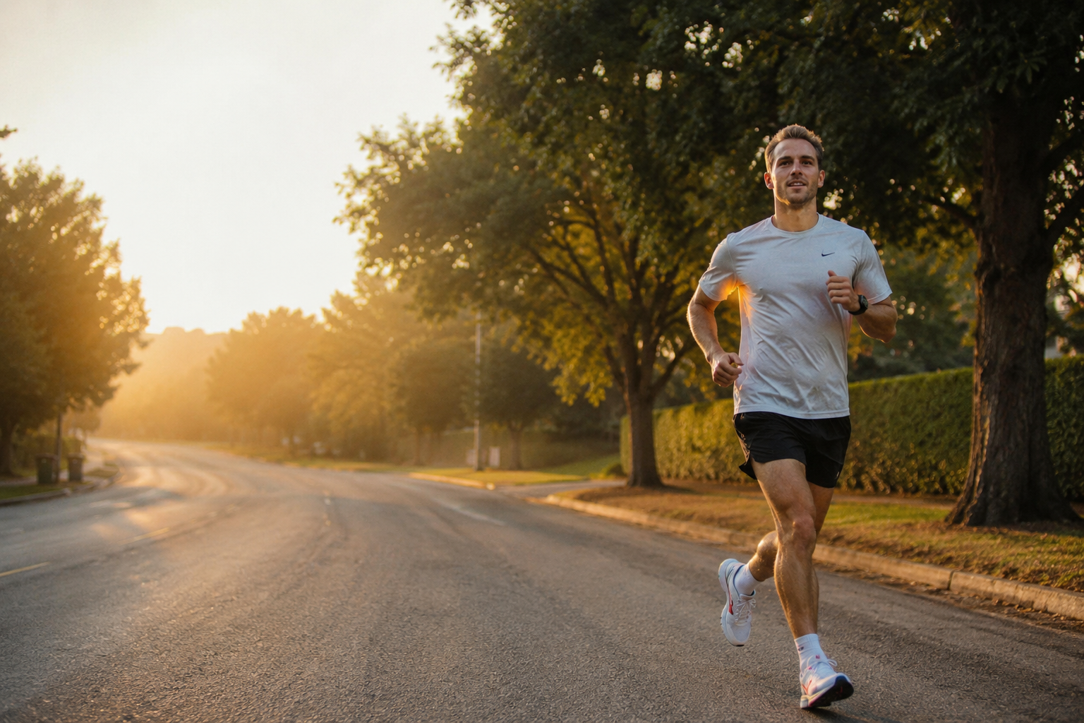 Why Good Training Often Feels Boring