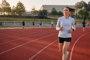 How Often Should Runners Do Drills? How Often Should Runners Do Drills