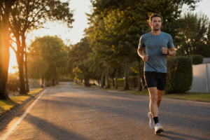 Why Consistency Rarely Feels Like Progress