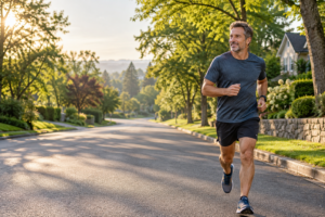 Should You Start Where You Left Off?