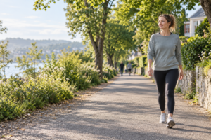 Why Rest Days Matter More Than You Think