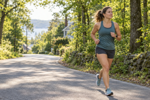 How to Stay Motivated How to stay motivated