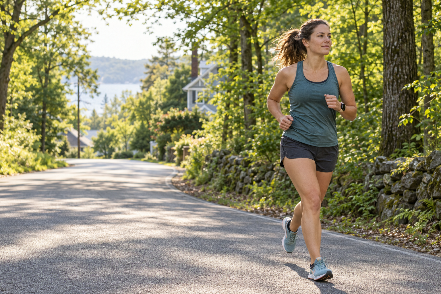 How to Stay Motivated